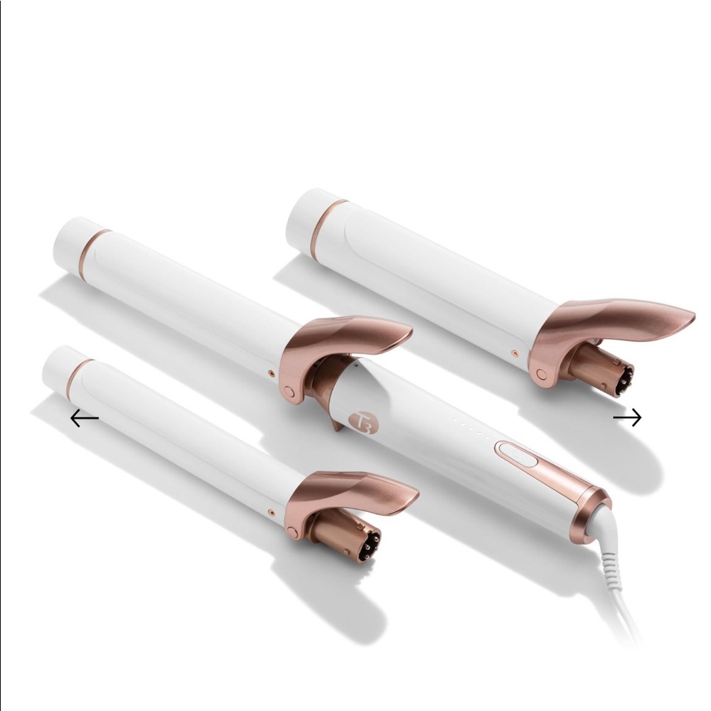 New T3 Twirl Trio - Normally $335, but selling for $175